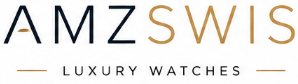 amzswis.org